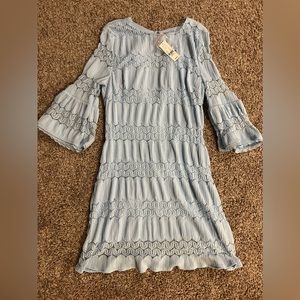 NY&Co mini dress